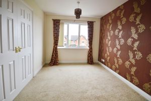 Photo 20- click for photo gallery